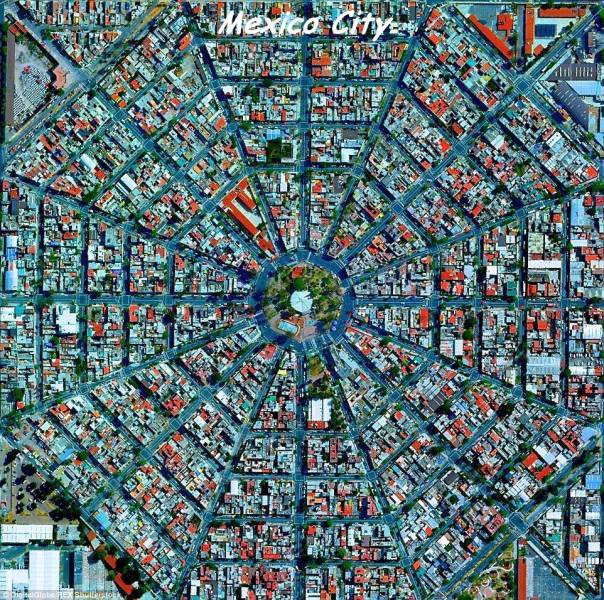 daily picdump 92 pics 14.html - 92 HD Photos | Premium Gallery 2016