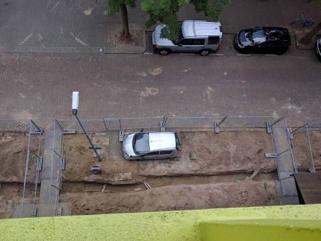 daily picdump 92 pics 14.html - 92 HD Photos | Premium Gallery 2016