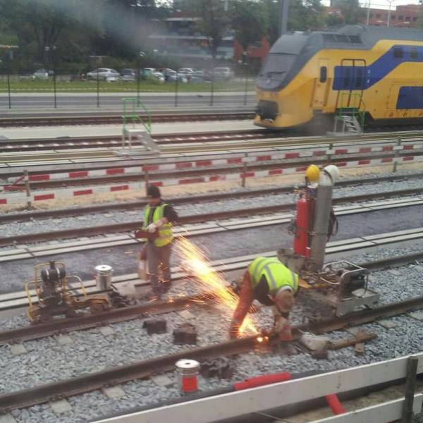 daily picdump 92 pics 14.html - 92 HD Photos | Premium Gallery 2016