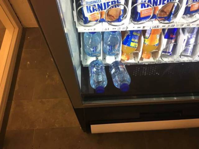 daily picdump 92 pics 14.html - 92 HD Photos | Premium Gallery 2016