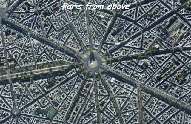 daily picdump 92 pics 14.html - 92 HD Photos | Premium Gallery 2016