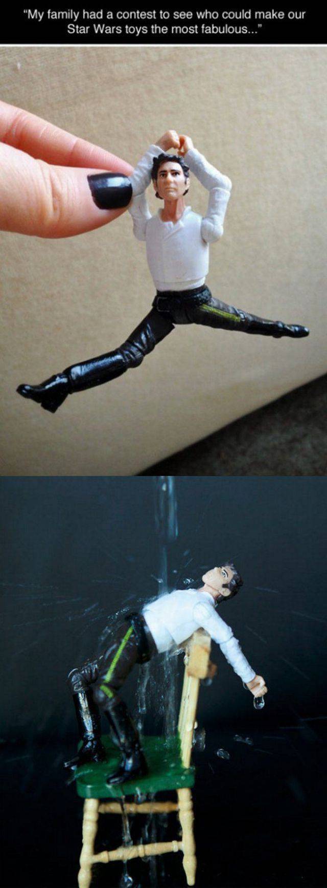 daily picdump 92 pics 14.html - 92 HD Photos | Premium Gallery 2016