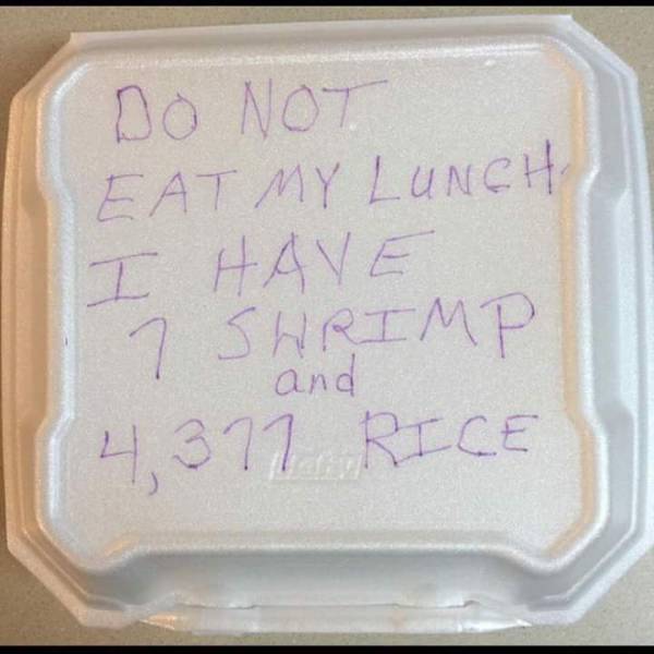morning picdump 50 pics 17.html - 50 HD Photos | Premium Gallery 2016