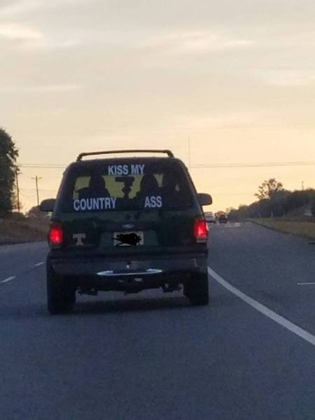 morning picdump 50 pics 17.html - 50 HD Photos | Premium Gallery 2016