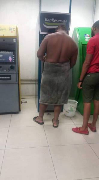 morning picdump 50 pics 17.html - 50 HD Photos | Premium Gallery 2016