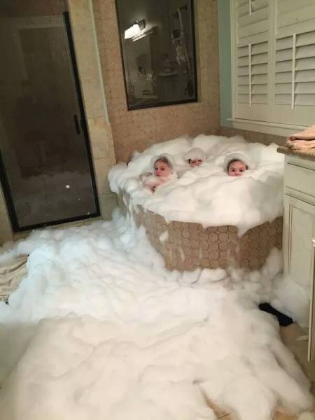 morning picdump 50 pics 17.html - 50 HD Photos | Premium Gallery 2016