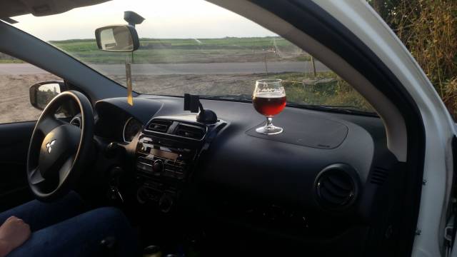 daily picdump weekend edition 74 pics 26.html - 74 HD Photos | Premium Gallery 2016