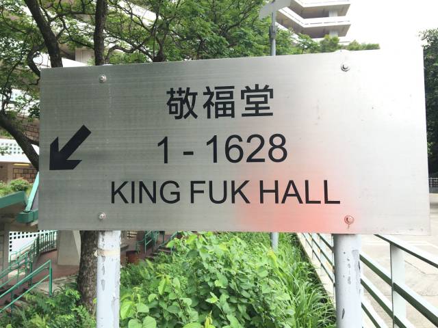 daily picdump weekend edition 74 pics 26.html - 74 HD Photos | Premium Gallery 2016