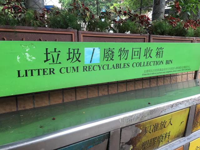 daily picdump weekend edition 74 pics 26.html - 74 HD Photos | Premium Gallery 2016