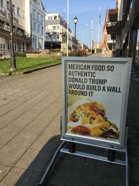 daily picdump weekend edition 74 pics 26.html - 74 HD Photos | Premium Gallery 2016