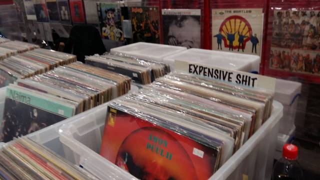 daily picdump weekend edition 74 pics 26.html - 74 HD Photos | Premium Gallery 2016