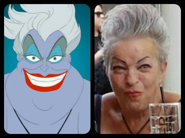 daily picdump weekend edition 74 pics 26.html - 74 HD Photos | Premium Gallery 2016