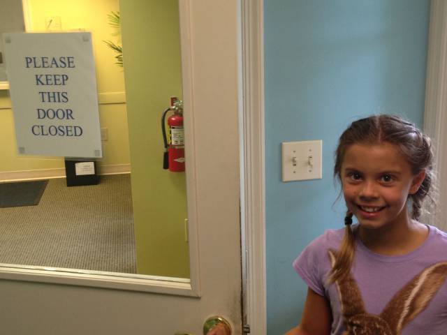 daily picdump weekend edition 74 pics 26.html - 74 HD Photos | Premium Gallery 2016