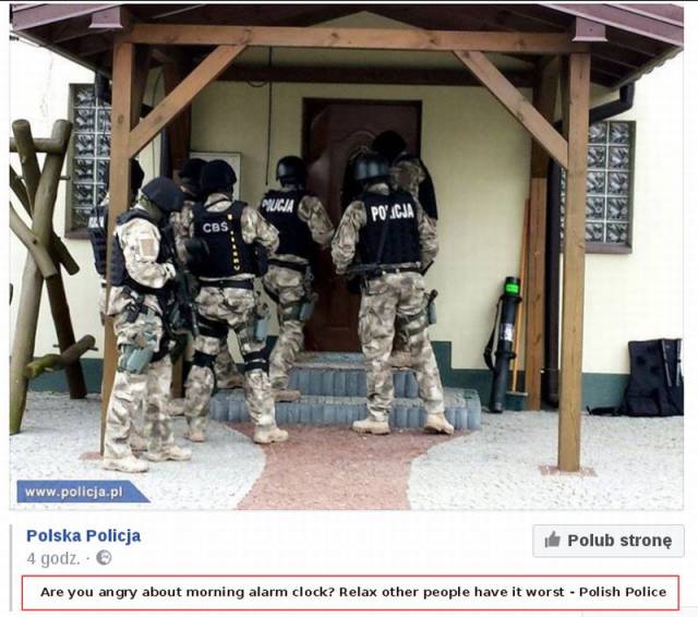 daily picdump weekend edition 74 pics 26.html - 74 HD Photos | Premium Gallery 2016