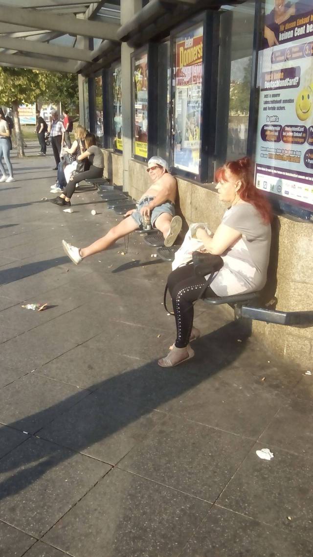 daily picdump weekend edition 74 pics 26.html - 74 HD Photos | Premium Gallery 2016