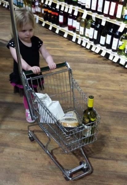 Daily Picdump [WEEKEND EDITION]