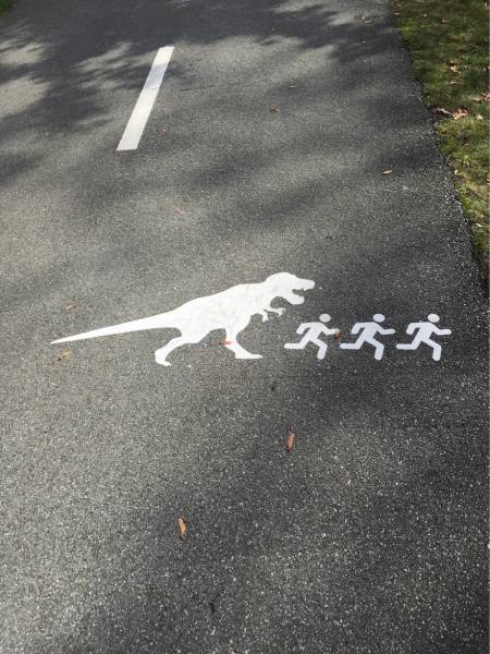 Daily Picdump [WEEKEND EDITION]