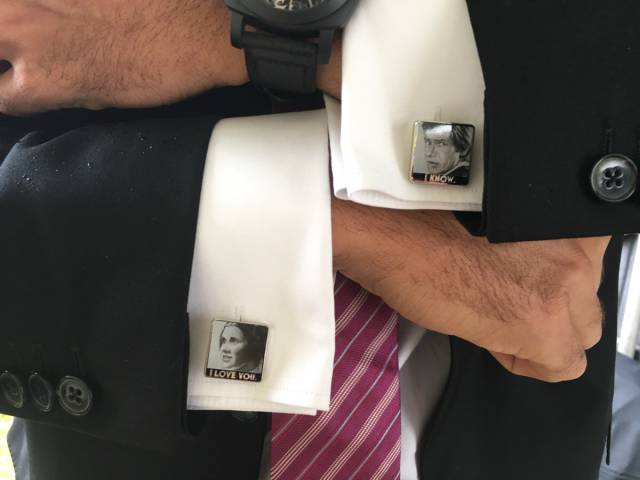 Daily Picdump [WEEKEND EDITION]