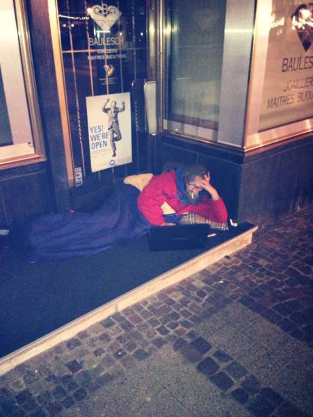 Daily Picdump [WEEKEND EDITION]