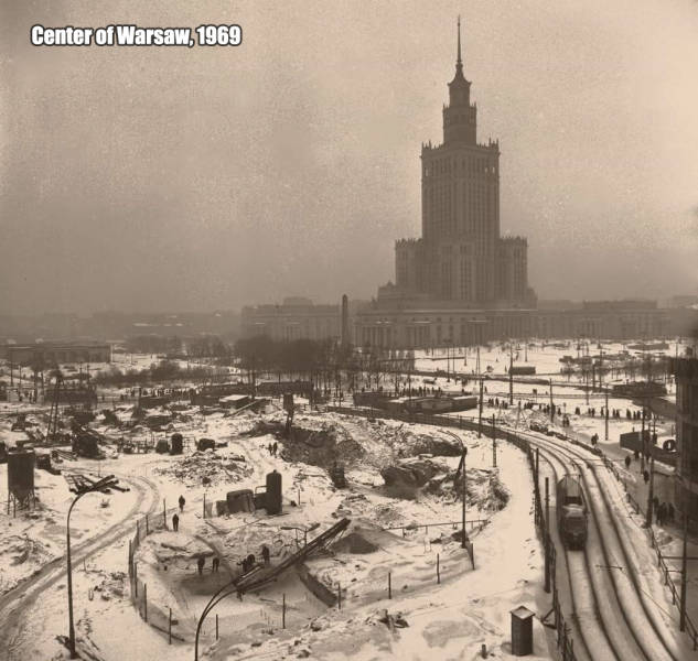 Daily Picdump [WEEKEND EDITION]