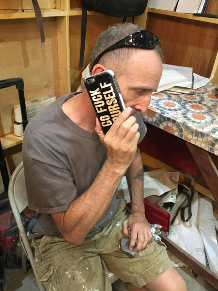 Daily Picdump [WEEKEND EDITION]