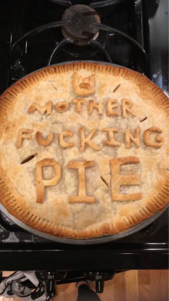 Daily Picdump [WEEKEND EDITION]