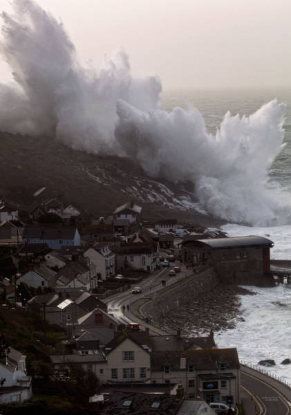 daily picdump weekend edition 74 pics 26.html - 74 HD Photos | Premium Gallery 2016