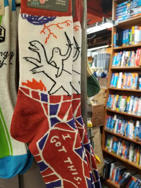 daily picdump weekend edition 74 pics 26.html - 74 HD Photos | Premium Gallery 2016