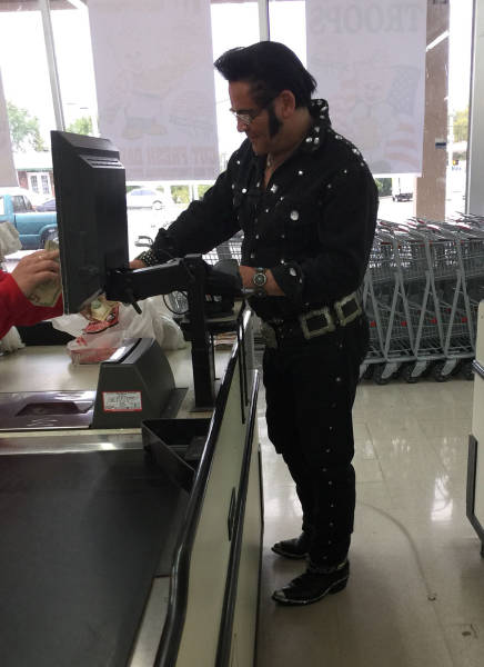 daily picdump weekend edition 74 pics 26.html - 74 HD Photos | Premium Gallery 2016