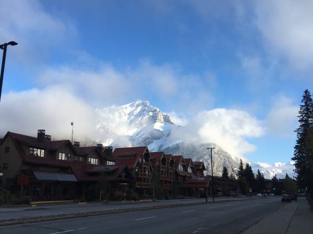 daily picdump weekend edition 74 pics 26.html - 74 HD Photos | Premium Gallery 2016