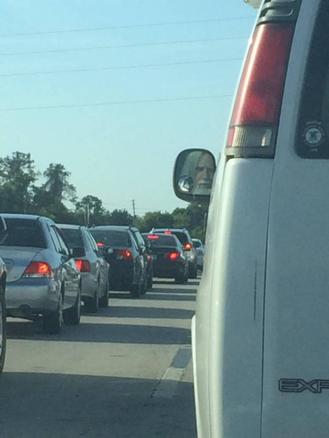 daily picdump weekend edition 74 pics 26.html - 74 HD Photos | Premium Gallery 2016