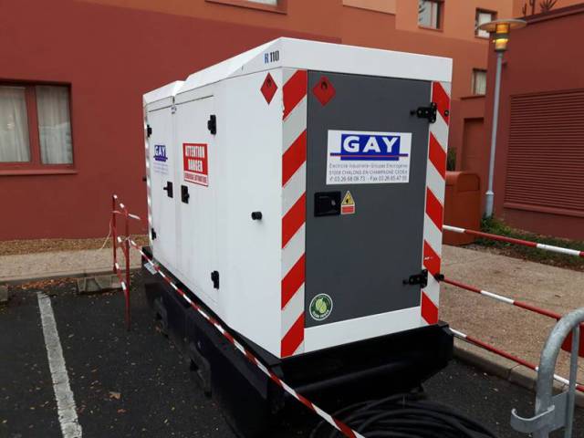 daily picdump 88 pics 43.html - 88 HD Photos | Premium Gallery 2016