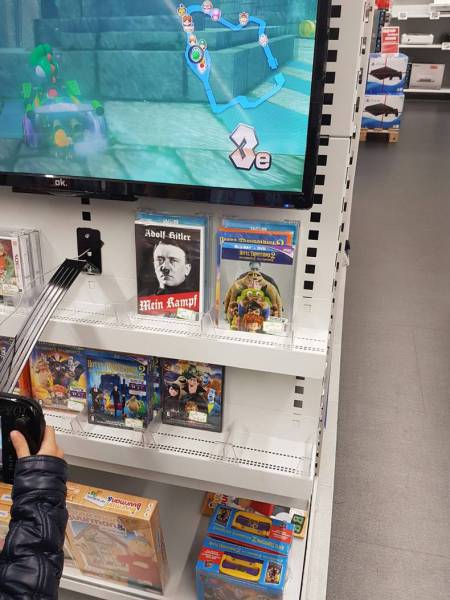 daily picdump 88 pics 43.html - 88 HD Photos | Premium Gallery 2016