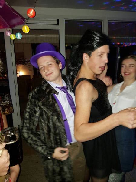 daily picdump 88 pics 43.html - 88 HD Photos | Premium Gallery 2016