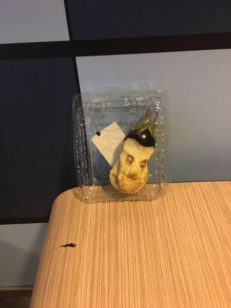 daily picdump 88 pics 43.html - 88 HD Photos | Premium Gallery 2016