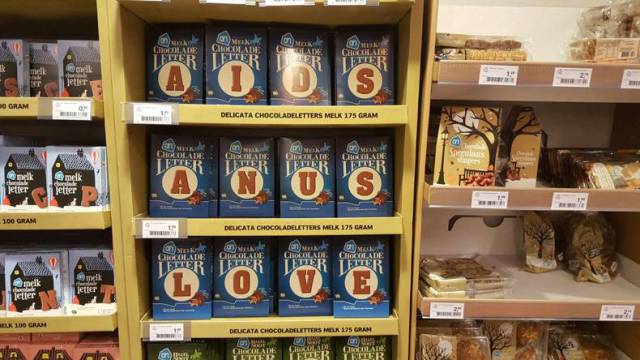 daily picdump 88 pics 43.html - 88 HD Photos | Premium Gallery 2016