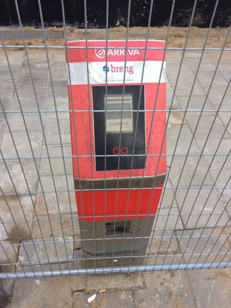 daily picdump 88 pics 43.html - 88 HD Photos | Premium Gallery 2016