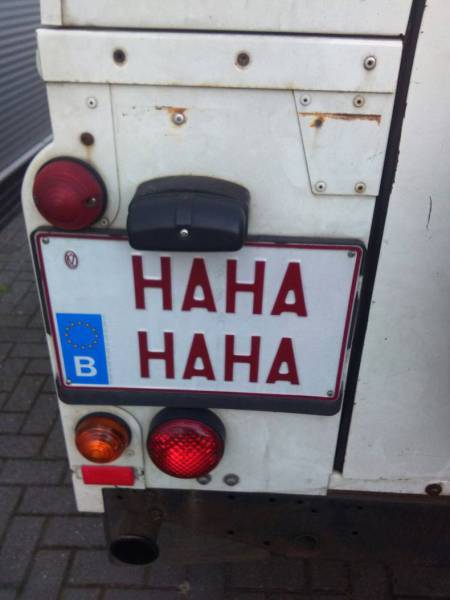 daily picdump 88 pics 43.html - 88 HD Photos | Premium Gallery 2016