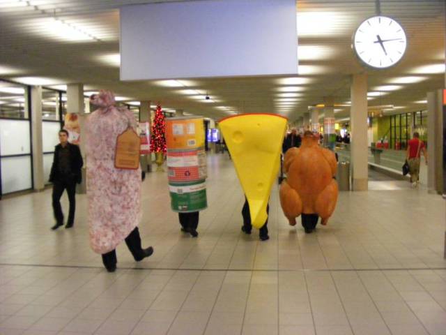 daily picdump 88 pics 43.html - 88 HD Photos | Premium Gallery 2016