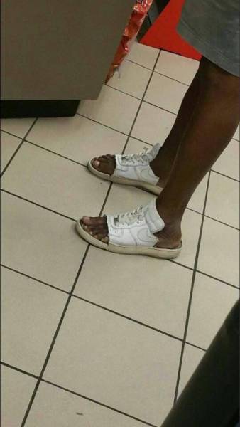 daily picdump 88 pics 43.html - 88 HD Photos | Premium Gallery 2016