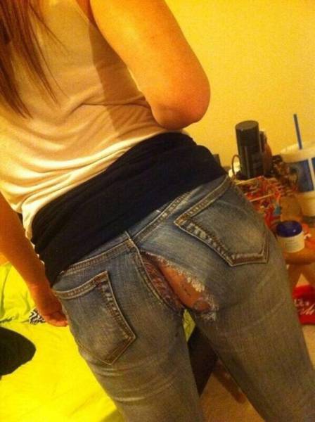 daily picdump 88 pics 43.html - 88 HD Photos | Premium Gallery 2016