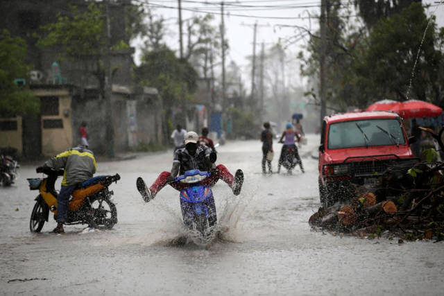 daily picdump 88 pics 43.html - 88 HD Photos | Premium Gallery 2016