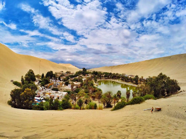 daily picdump 88 pics 43.html - 88 HD Photos | Premium Gallery 2016