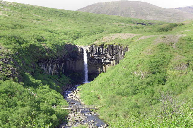 daily picdump 88 pics 43.html - 88 HD Photos | Premium Gallery 2016