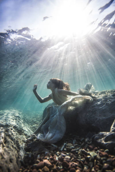 daily picdump 88 pics 43.html - 88 HD Photos | Premium Gallery 2016