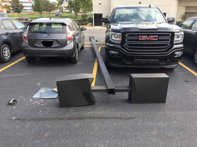 daily picdump 88 pics 43.html - 88 HD Photos | Premium Gallery 2016