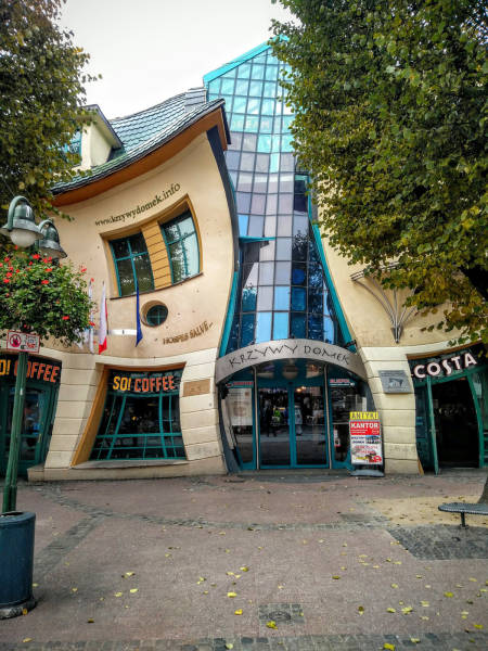 daily picdump 88 pics 43.html - 88 HD Photos | Premium Gallery 2016