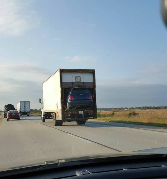 daily picdump 88 pics 43.html - 88 HD Photos | Premium Gallery 2016