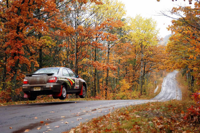 daily picdump 88 pics 43.html - 88 HD Photos | Premium Gallery 2016