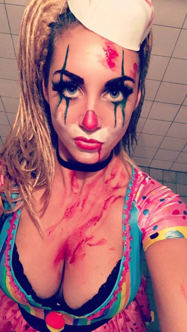 daily picdump 88 pics 43.html - 88 HD Photos | Premium Gallery 2016